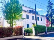 Trilocale in vendita a Parma, Villetta