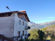 Trilocale in vendita a Paspardo via Bertolotti