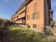 Trilocale in vendita a Pavia