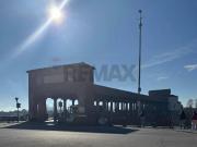 Trilocale in vendita a Pavia, Centro Storico