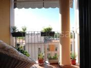 Trilocale in vendita a Pavia piazza Ercole Marelli, 23,...