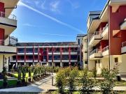 Trilocale in vendita a Pavia, San Giovannino Pompieri