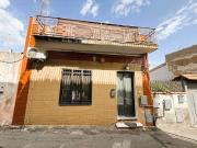 Trilocale in vendita a Pedara via La Rosa 24