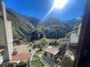 Trilocale in vendita a Pedesina via Nazionale