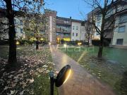 Trilocale in vendita a Pertusella, Caronno Pertusella