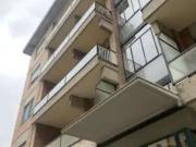 Trilocale in vendita a Perugia