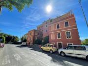 Trilocale in vendita a Perugia