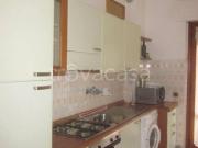 Trilocale in vendita a Perugia, Centro