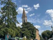 Trilocale in vendita a Perugia, Centro Storico