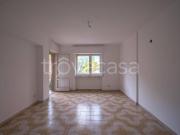 Trilocale in vendita a Perugia, Ferro di Cavallo