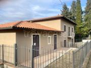 Trilocale in vendita a Perugia, Madonna Alta Prepo