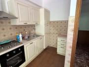 Trilocale in vendita a Perugia strada Eugubina Trilocale in vendita a Perugia strada Eugubina