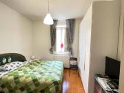 Trilocale in vendita a Perugia strada ponte d'oddi,...