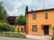 Trilocale in vendita a Perugia strada Tuderte, 152,...