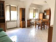 Trilocale in vendita a Perugia via della Sassaiola, 7,...