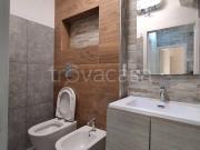 Trilocale in vendita a Perugia via Luigi Cirenei, 27,...