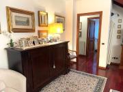 Trilocale in vendita a Perugia via maristella, Ponte San...