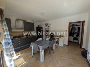 Trilocale in vendita a Pesaro, Borgo Santa Maria