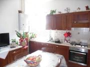 Trilocale in vendita a Pesaro, Borgo Santa Maria