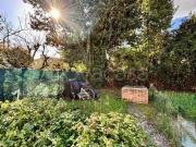 Trilocale in vendita a Pesaro, Centro Storico