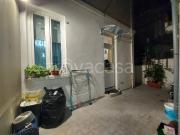 Trilocale in vendita a Pesaro via Bologna, Tombaccia