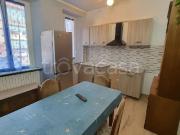 Trilocale in vendita a Pesaro via Fratelli Dandolo, Pantano