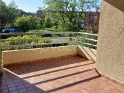 Trilocale in vendita a Pesaro via Palmiro Togliatti, 16,...