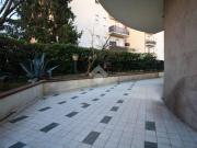 Trilocale in vendita a Pesaro via Ugo Tombesi, Pantano