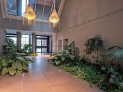 Trilocale in vendita a Pescara