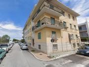 Trilocale in vendita a Pescara