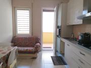 Trilocale in vendita a Pescara