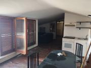 Trilocale in vendita a Pescara