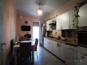 Trilocale in vendita a Pescara
