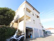 Trilocale in vendita a Pescara, Colli Innamorati Madonna