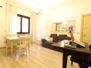 Trilocale in vendita a Pescara, Stazione Centrale Corso...