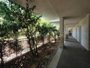 Trilocale in vendita a Pescara via Arapietra, Ospedale