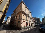 Trilocale in vendita a Pescara via degli Aprutini, Porta...