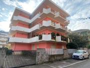 Trilocale in vendita a Pescara via Monte Sirente, Ospedale