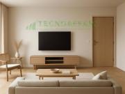 Trilocale in vendita a Pescara via Palestro, 19, Viale...