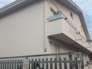 Trilocale in vendita a Pescara via salita pandolfi n. 24