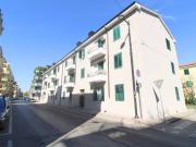 Trilocale in vendita a Pescara via Silvio Spaventa, 53,...