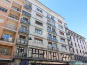 Trilocale in vendita a Pescara, Via Venezia Lungofiume...