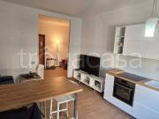 Trilocale in vendita a Pescara, Via Venezia Lungofiume...