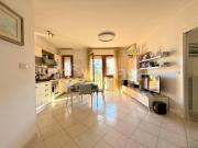 Trilocale in vendita a Pescara viale Primo Vere, Pineta