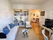 Trilocale in vendita a Pescara viale vespucci, 18,...