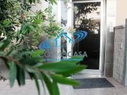 Trilocale in vendita a Pescara