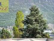 TRILOCALE in vendita a Pescate