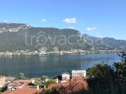 Quadrilocale in vendita a Pescate via belvedere, 47