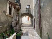 Trilocale in vendita a Peschici