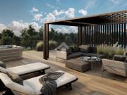 Trilocale in vendita a Peschiera Borromeo via Umbria